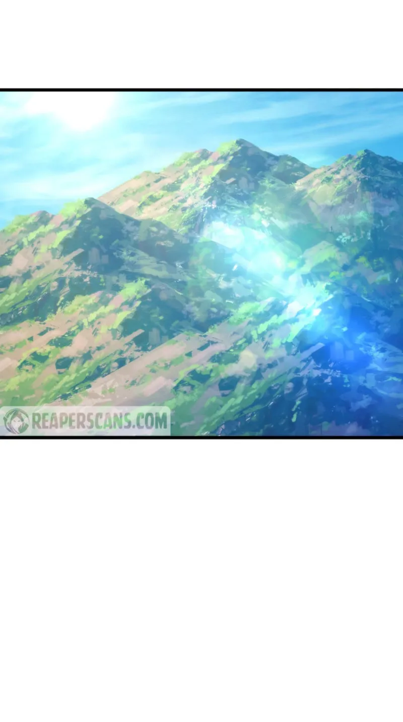 Ranker's Return Chapter 42 page 60 - 