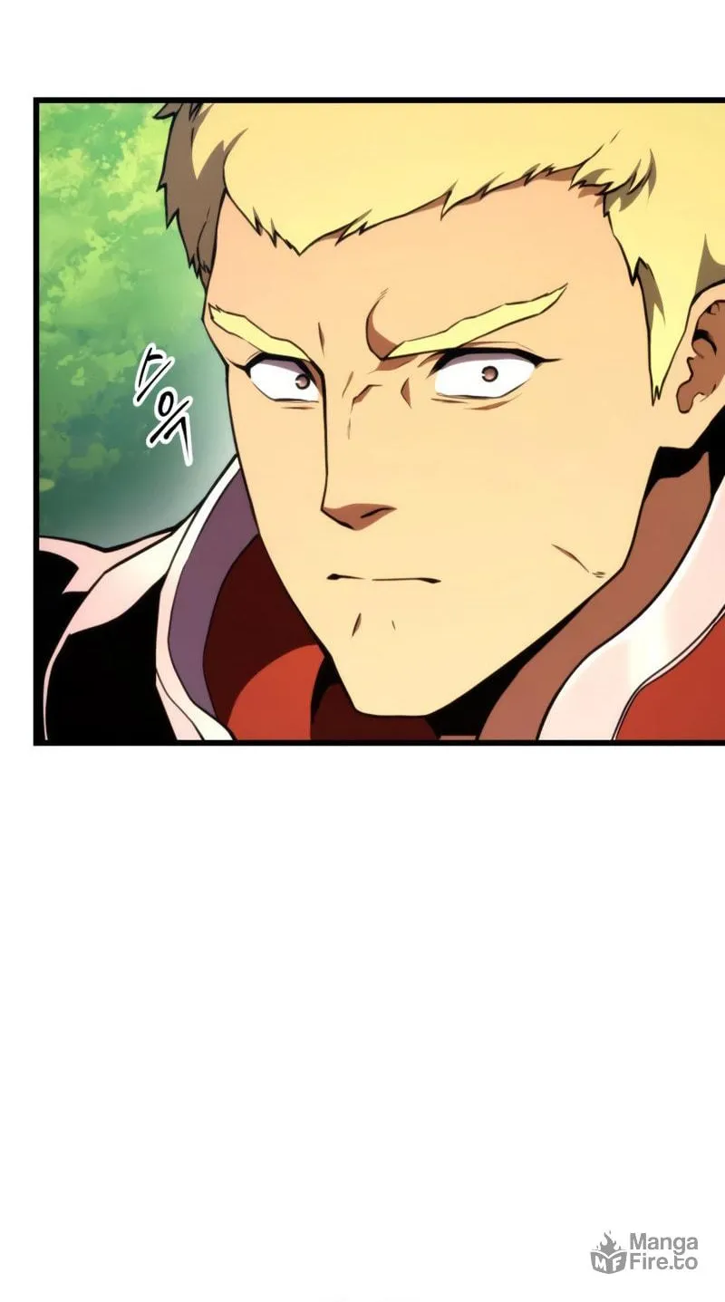 Ranker's Return Chapter 42 page 68 - 