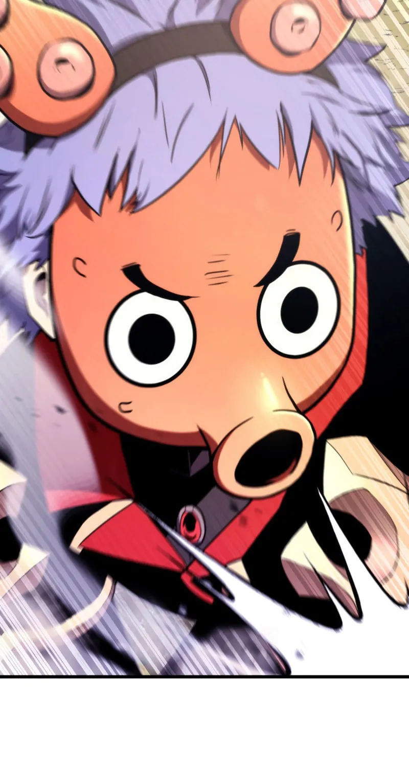 Ranker's Return Chapter 42 page 71 - 