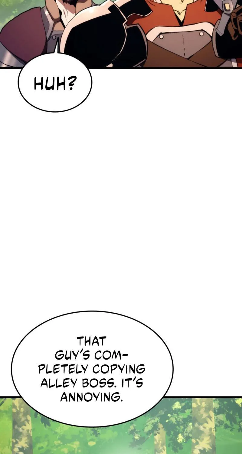 Ranker's Return Chapter 42 page 73 - 