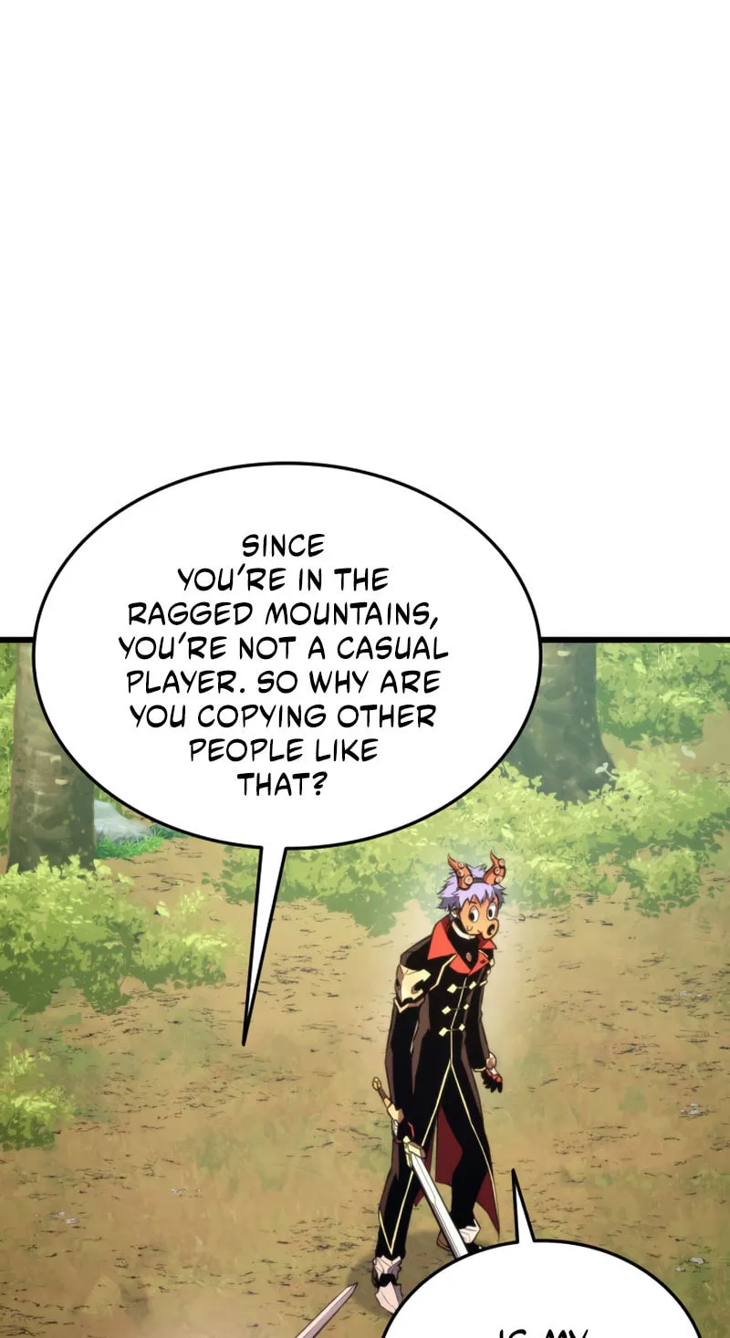 Ranker's Return Chapter 42 page 78 - 