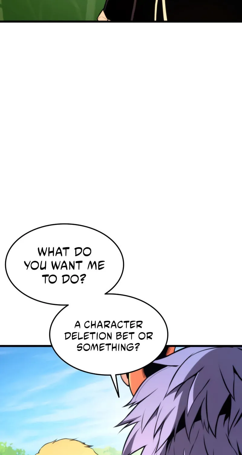 Ranker's Return Chapter 42 page 81 - 