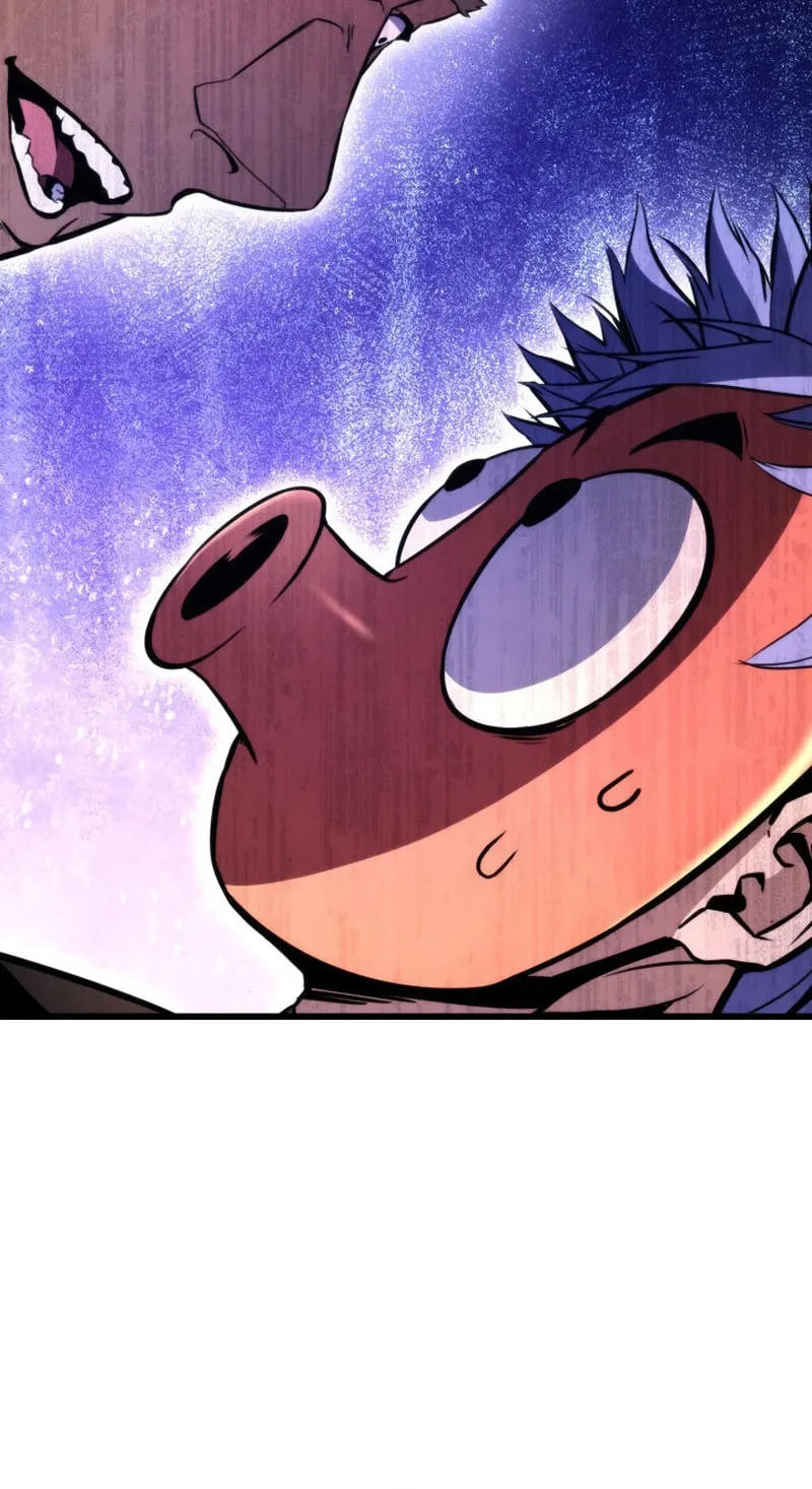 Ranker's Return Chapter 42 page 84 - 