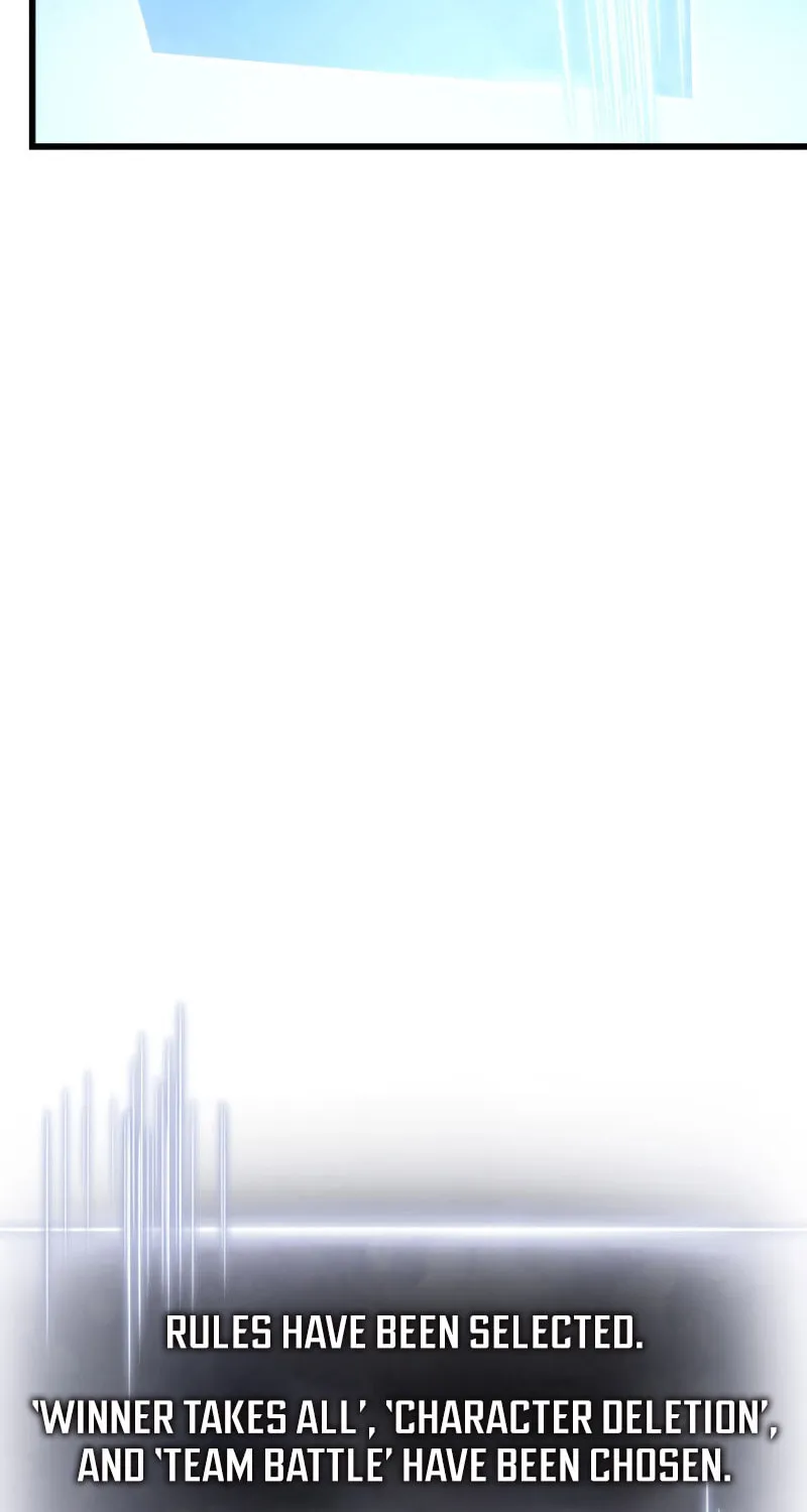 Ranker's Return Chapter 42 page 88 - 