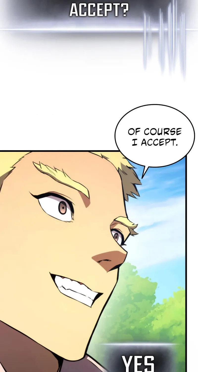 Ranker's Return Chapter 42 page 89 - 