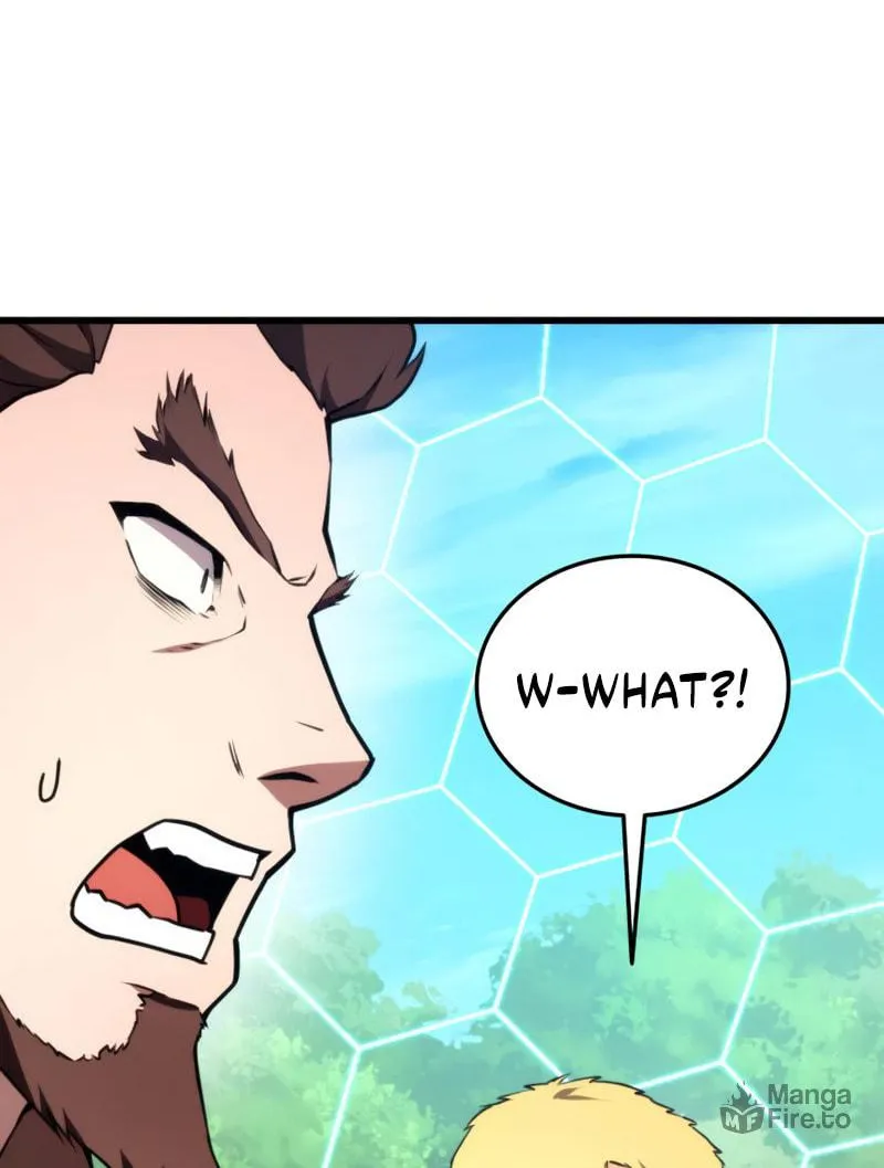 Ranker's Return Chapter 42 page 96 - 