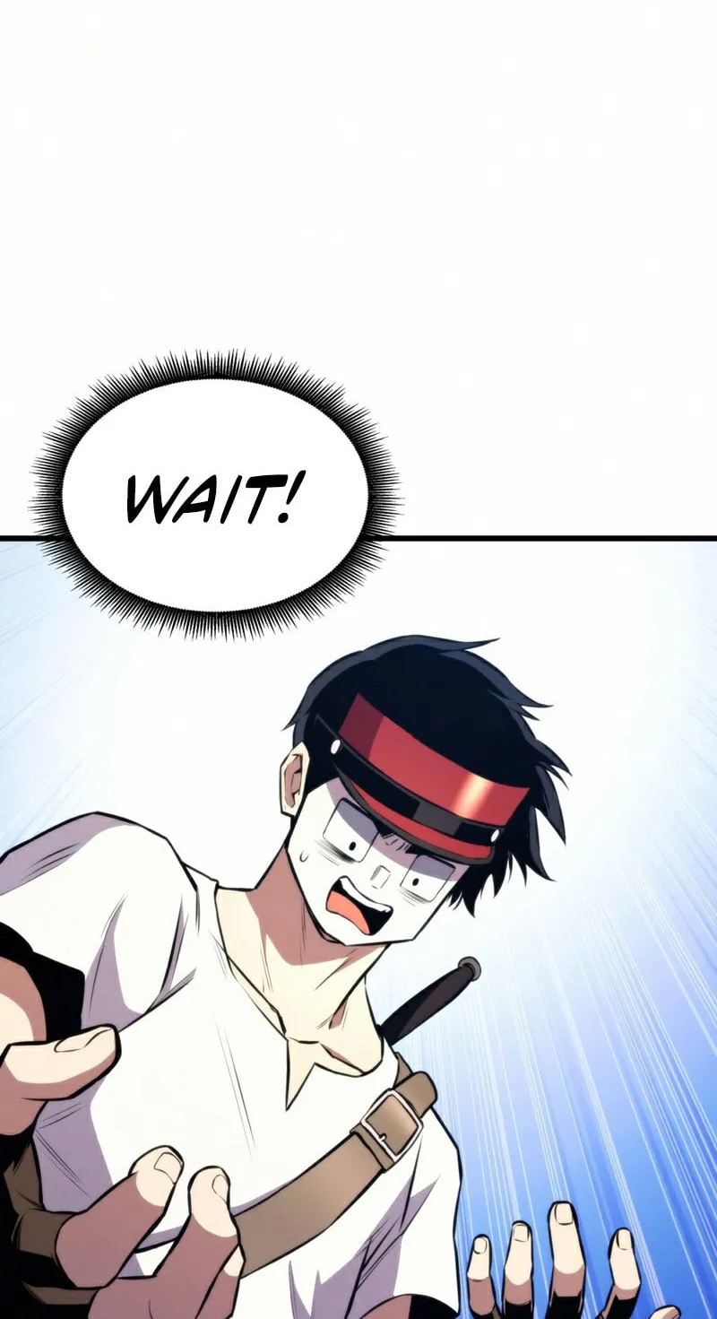 Ranker's Return Chapter 43 page 102 - 