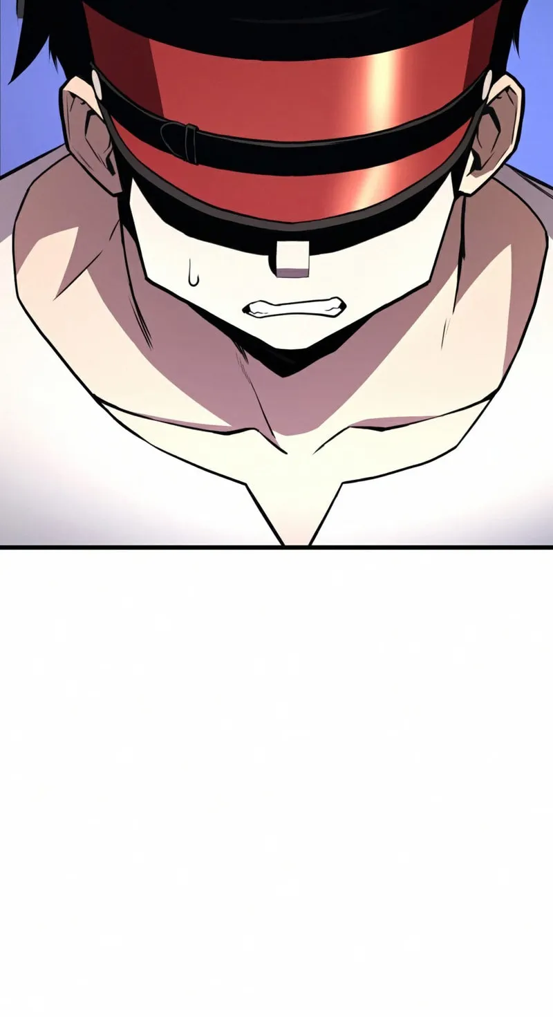 Ranker's Return Chapter 43 page 108 - 
