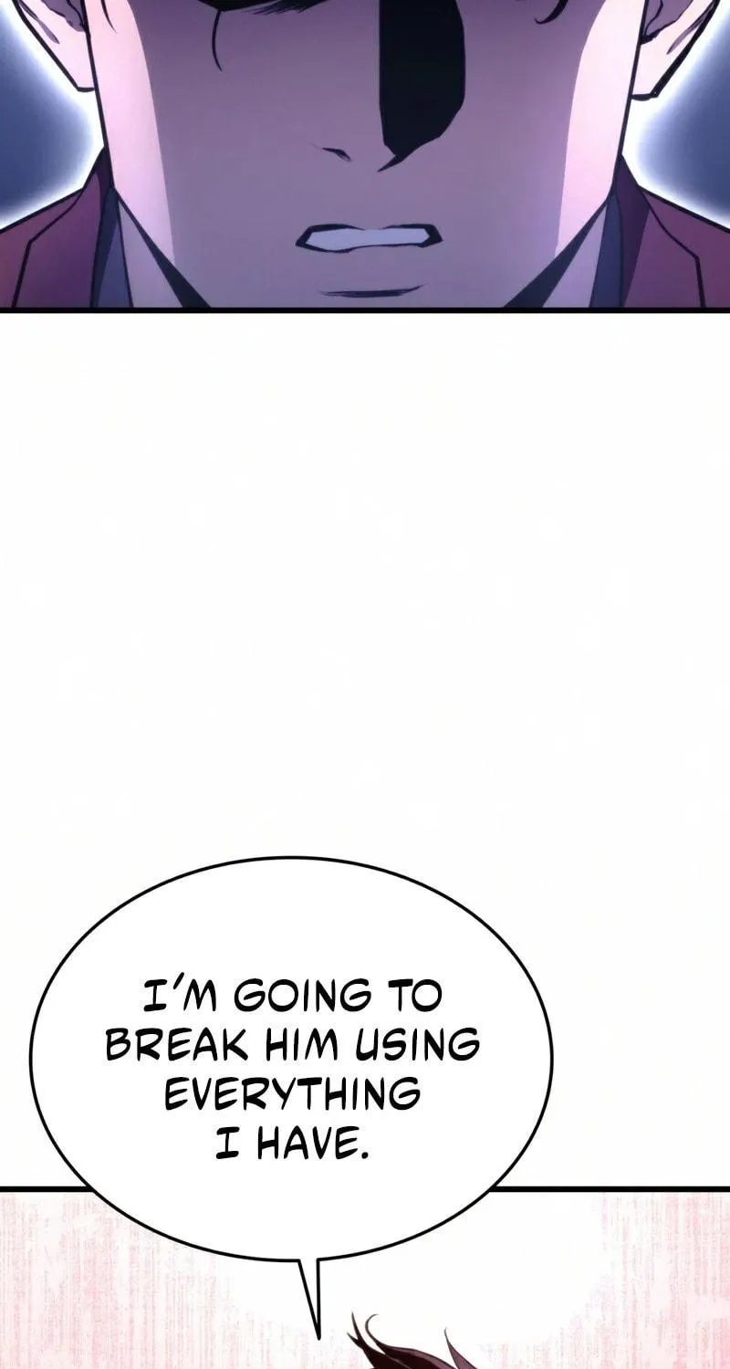 Ranker's Return Chapter 43 page 15 - 