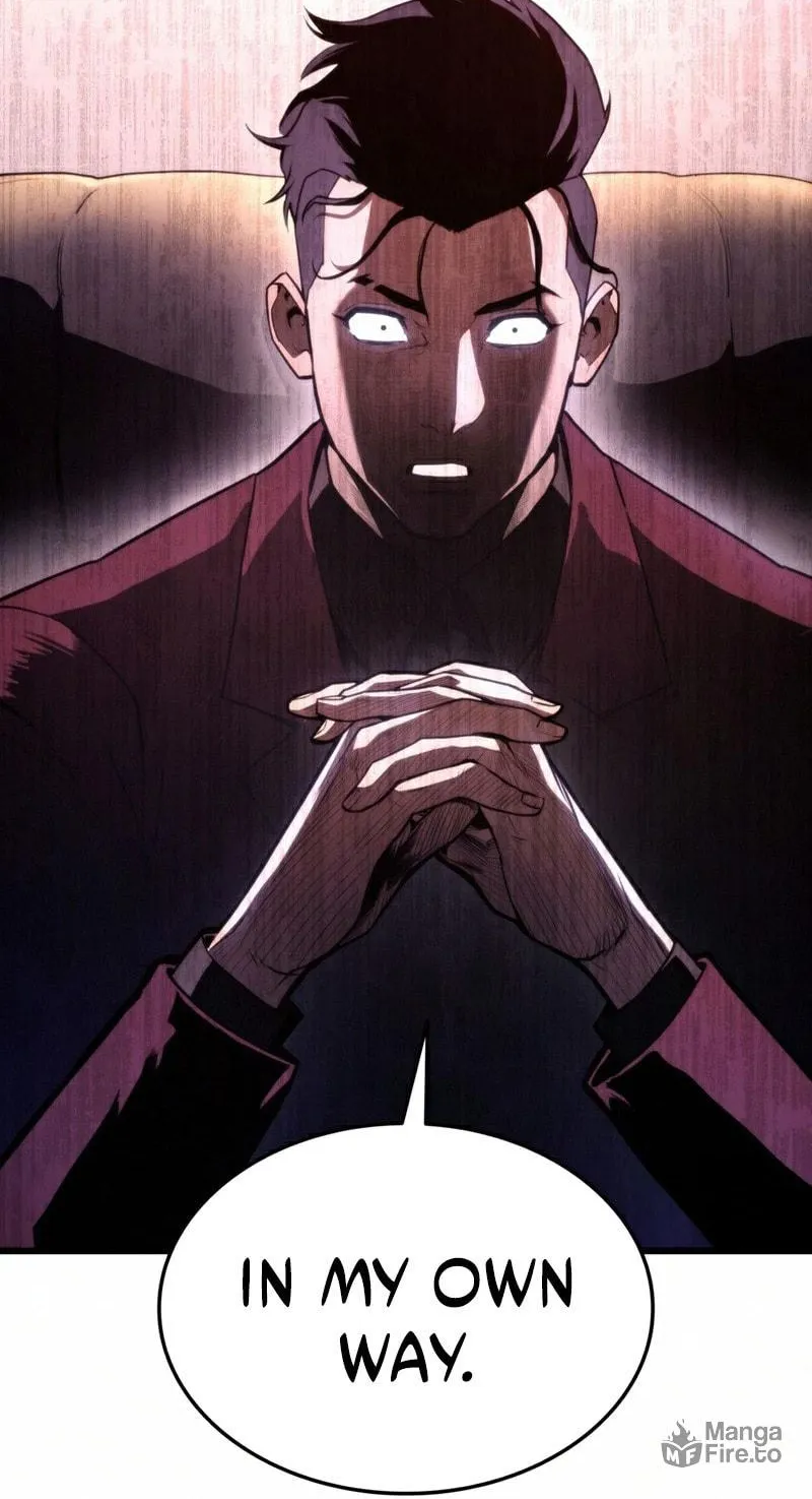 Ranker's Return Chapter 43 page 16 - 