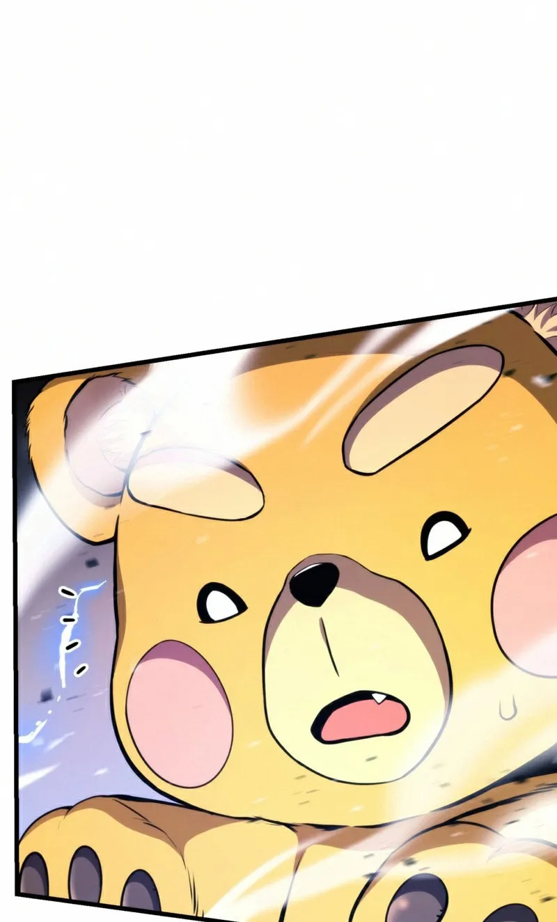 Ranker's Return Chapter 43 page 24 - 