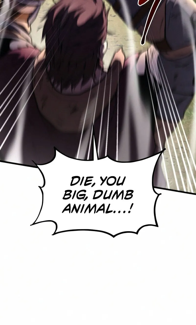 Ranker's Return Chapter 43 page 28 - 