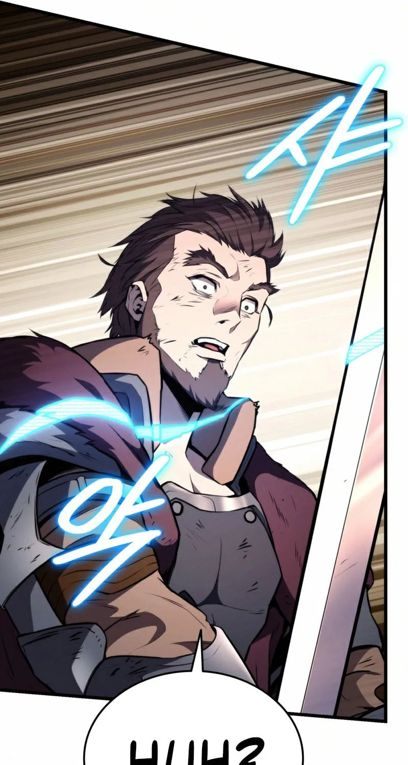 Ranker's Return Chapter 43 page 29 - 