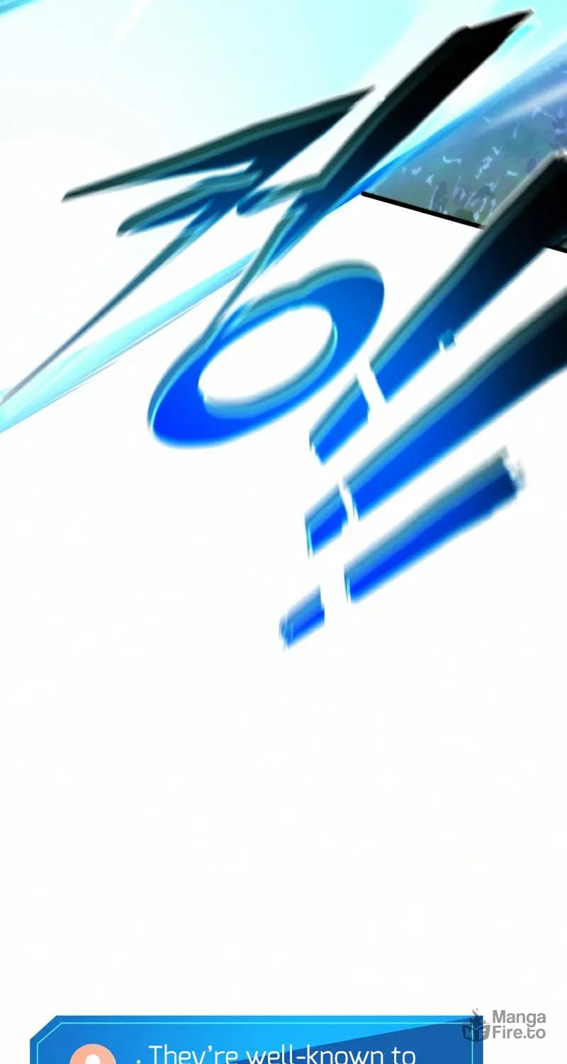 Ranker's Return Chapter 43 page 32 - 
