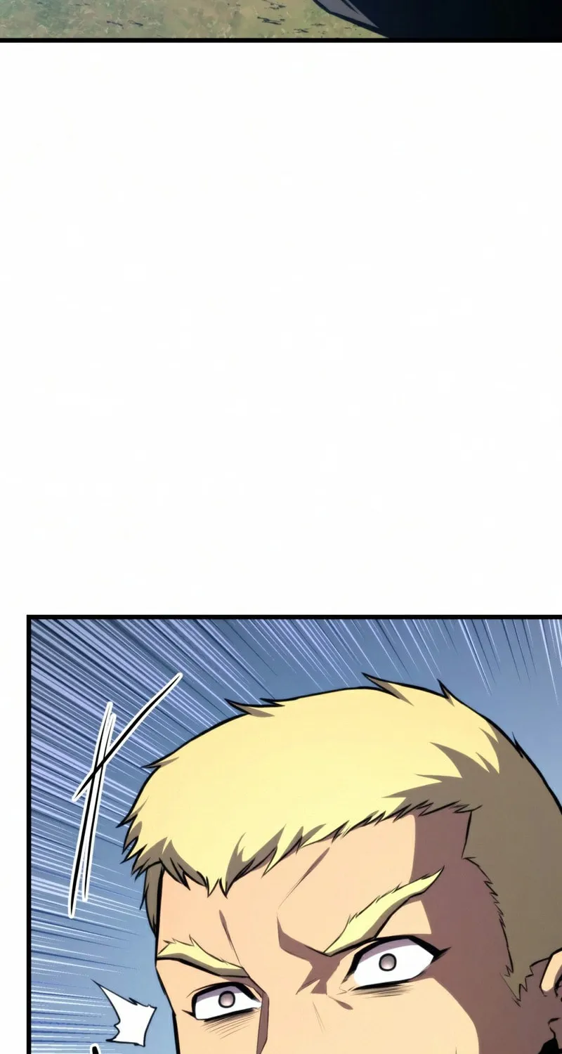 Ranker's Return Chapter 43 page 34 - 