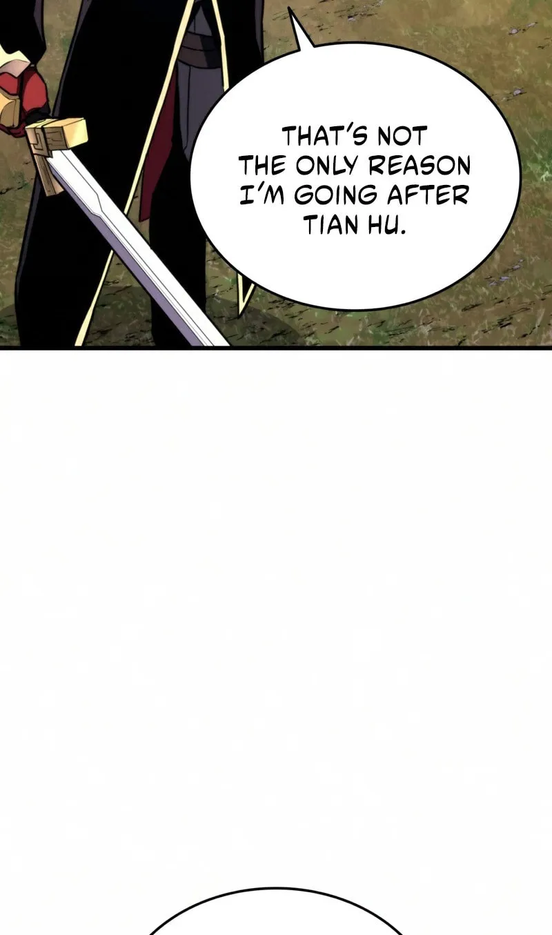 Ranker's Return Chapter 43 page 40 - 