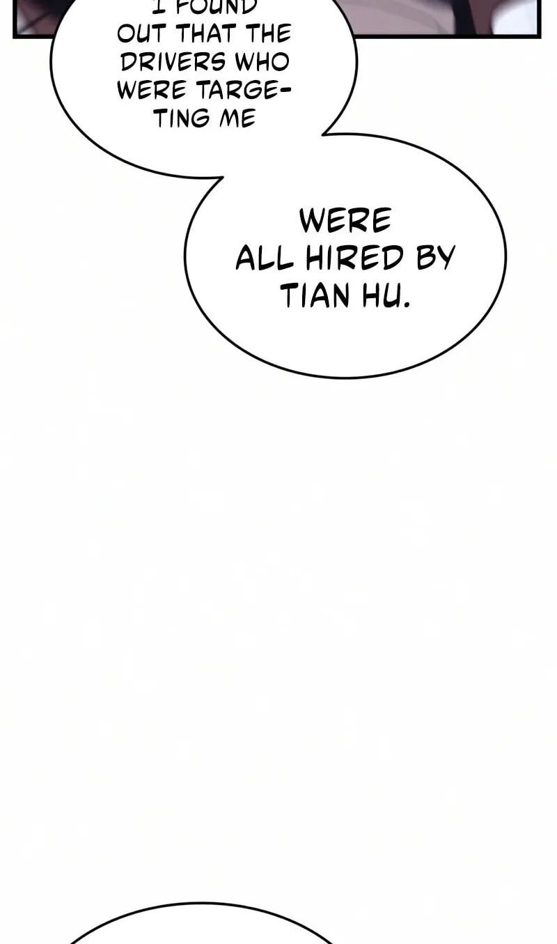 Ranker's Return Chapter 43 page 42 - 