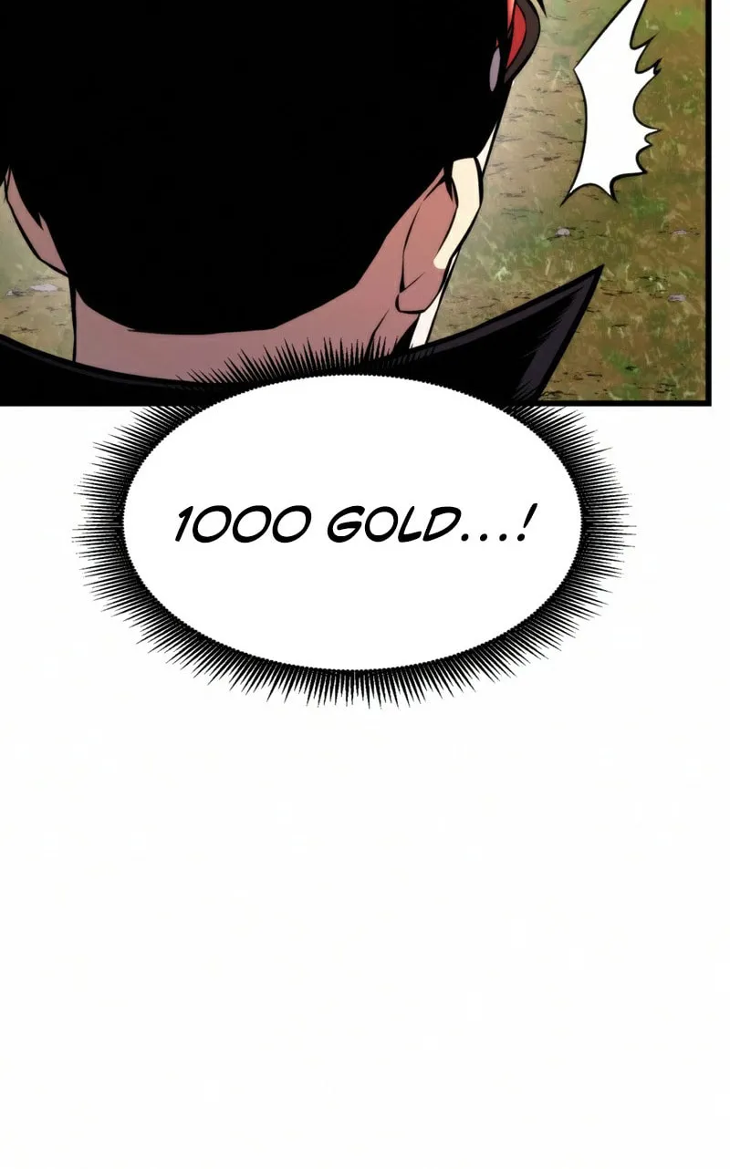 Ranker's Return Chapter 43 page 52 - 