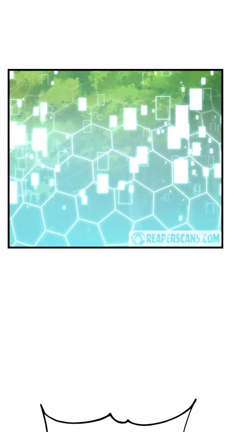 Ranker's Return Chapter 43 page 55 - 
