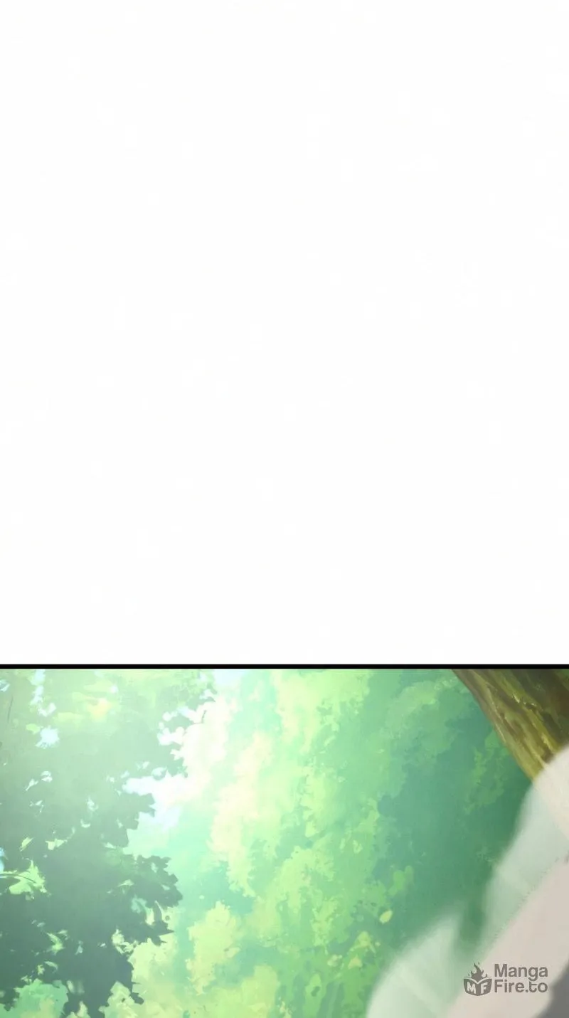 Ranker's Return Chapter 43 page 68 - 