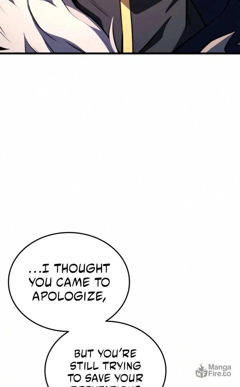 Ranker's Return Chapter 43 page 86 - 