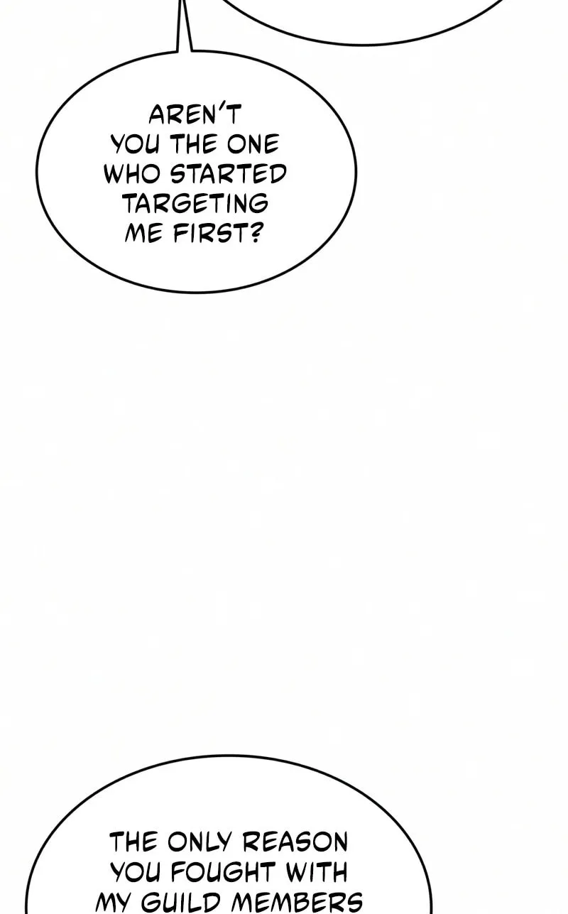 Ranker's Return Chapter 43 page 88 - 