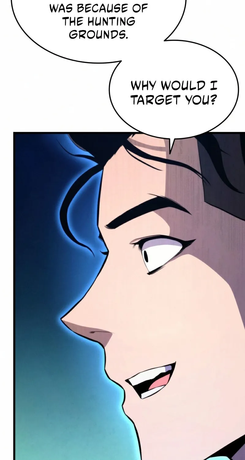 Ranker's Return Chapter 43 page 89 - 