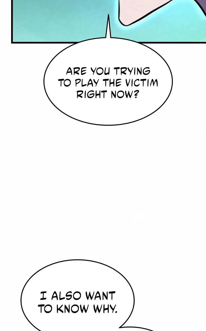 Ranker's Return Chapter 43 page 90 - 