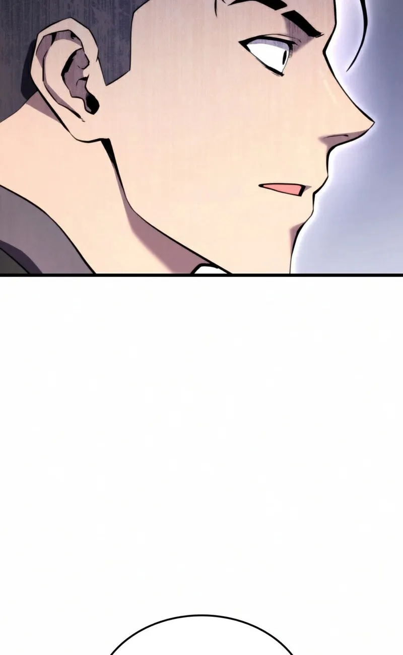 Ranker's Return Chapter 43 page 10 - 