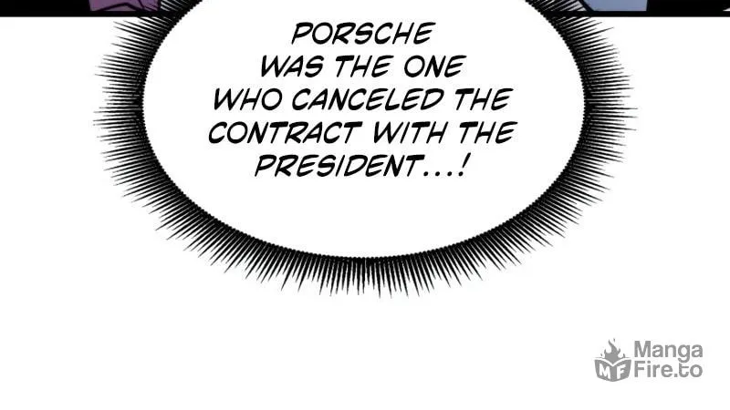 Ranker's Return Chapter 44 page 114 - 