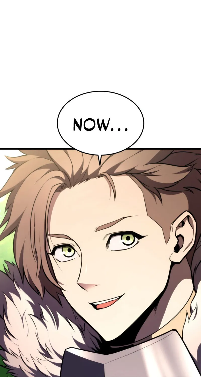 Ranker's Return Chapter 44 page 115 - 