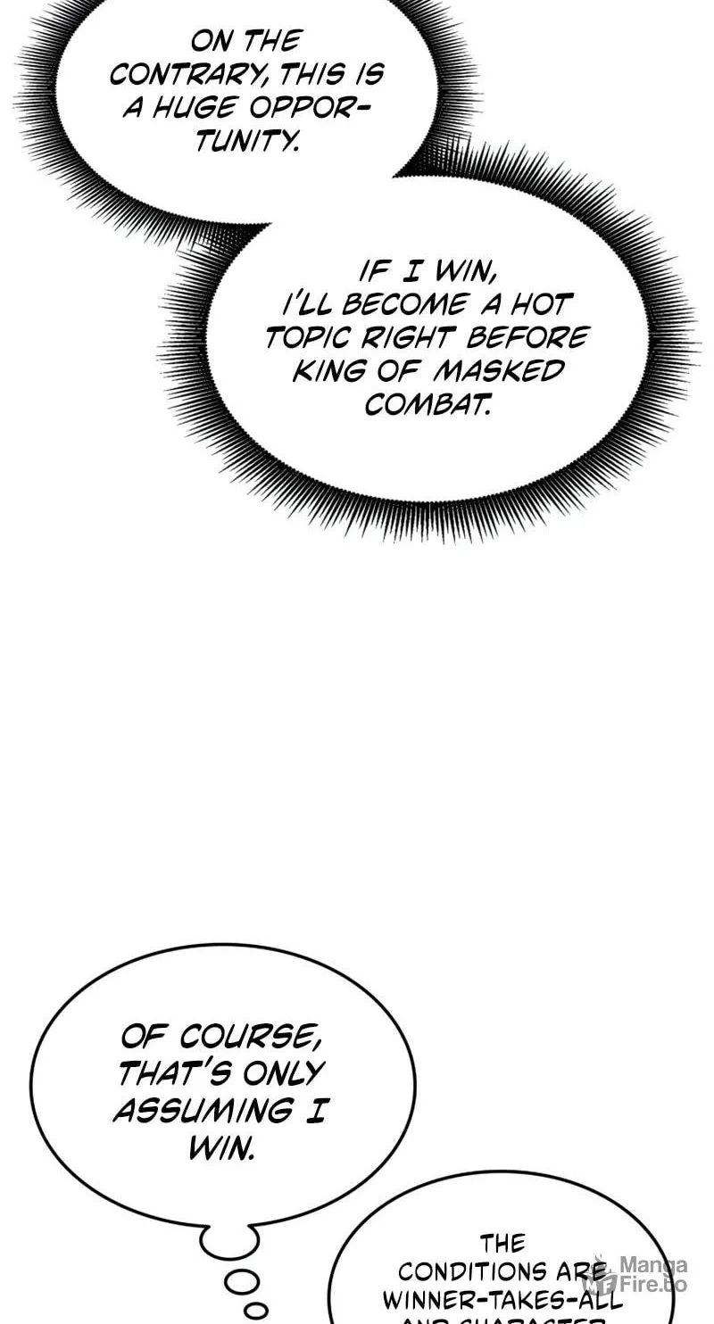 Ranker's Return Chapter 44 page 14 - 