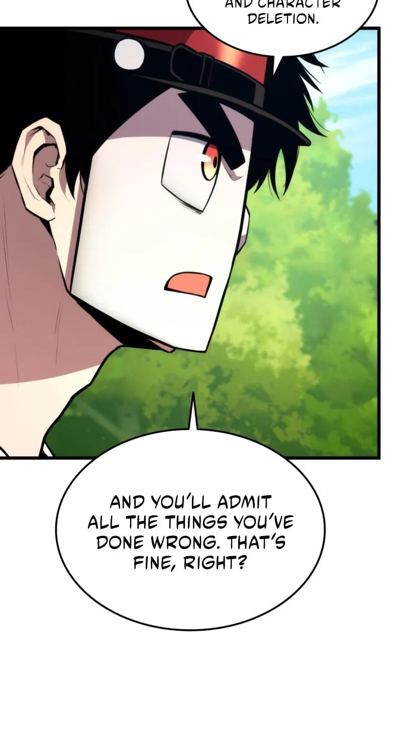 Ranker's Return Chapter 44 page 15 - 