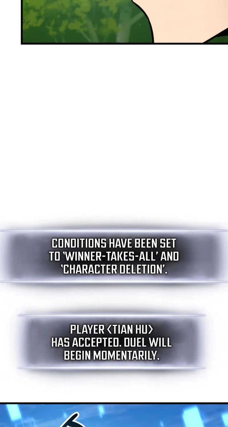 Ranker's Return Chapter 44 page 17 - 