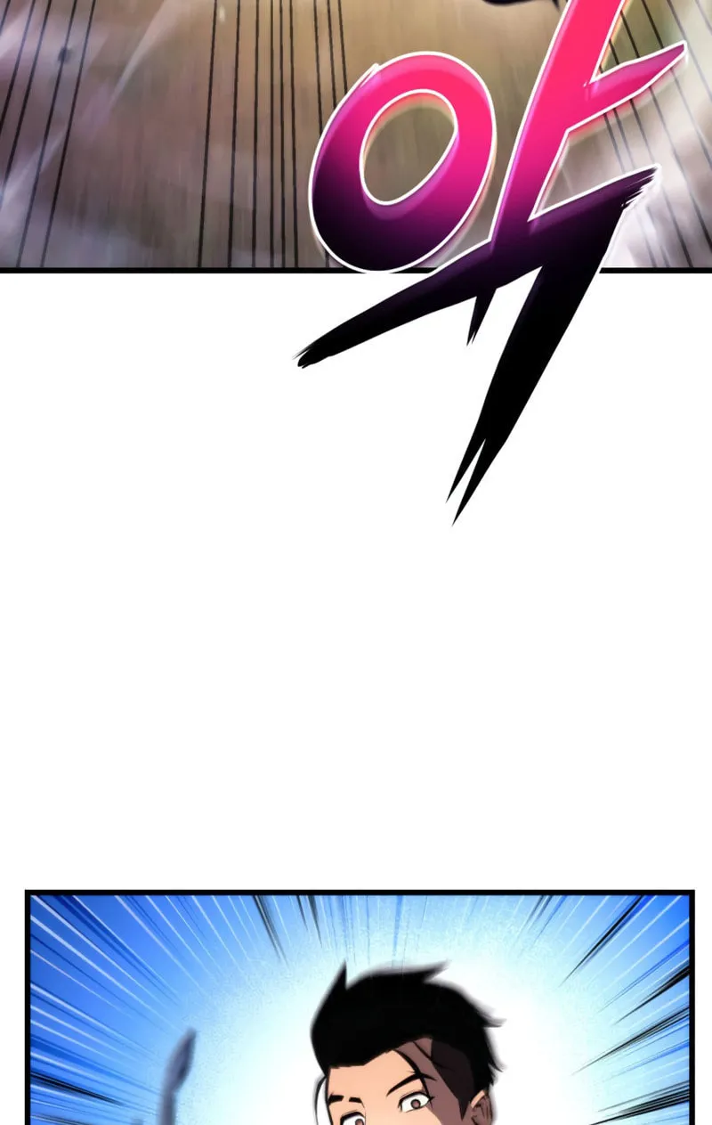 Ranker's Return Chapter 44 page 22 - 