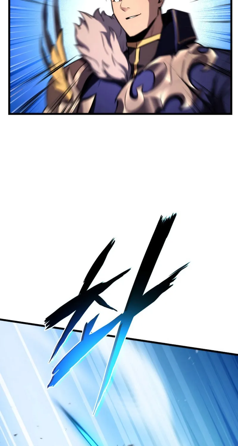 Ranker's Return Chapter 44 page 23 - 