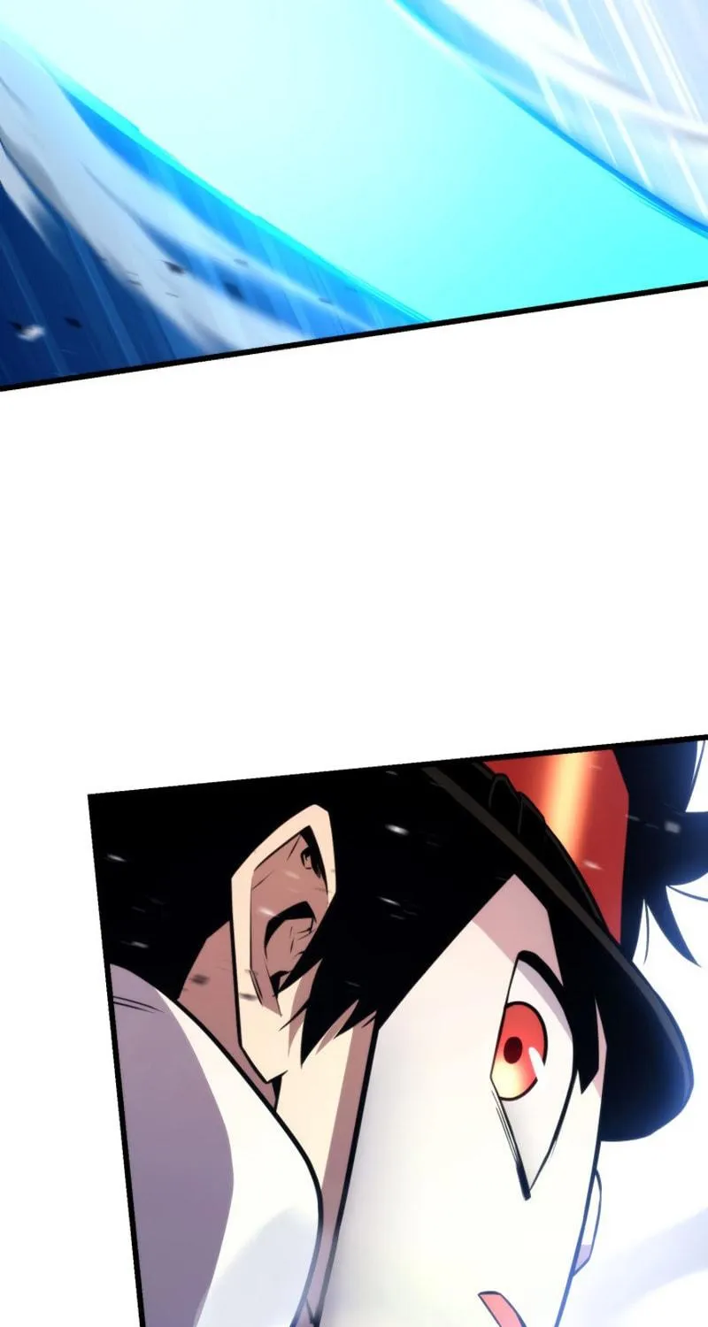 Ranker's Return Chapter 44 page 25 - 