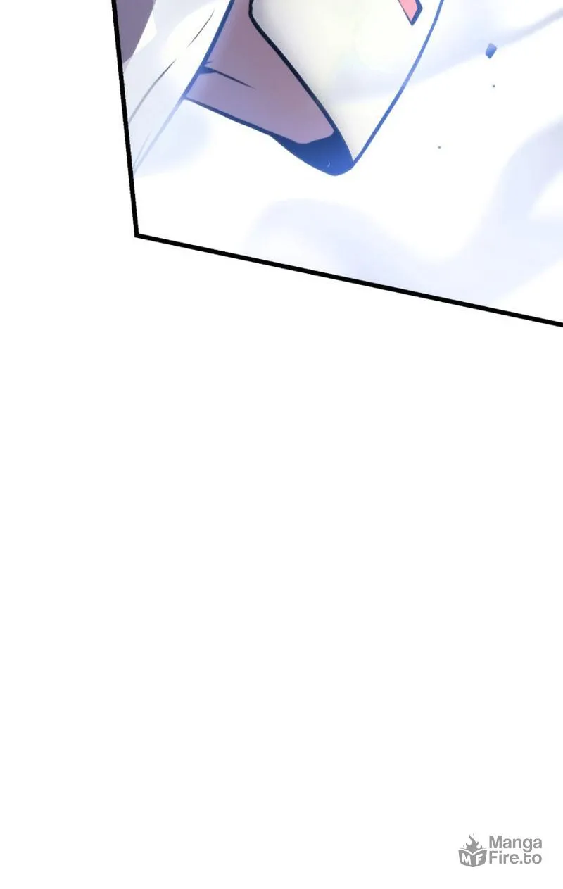 Ranker's Return Chapter 44 page 26 - 