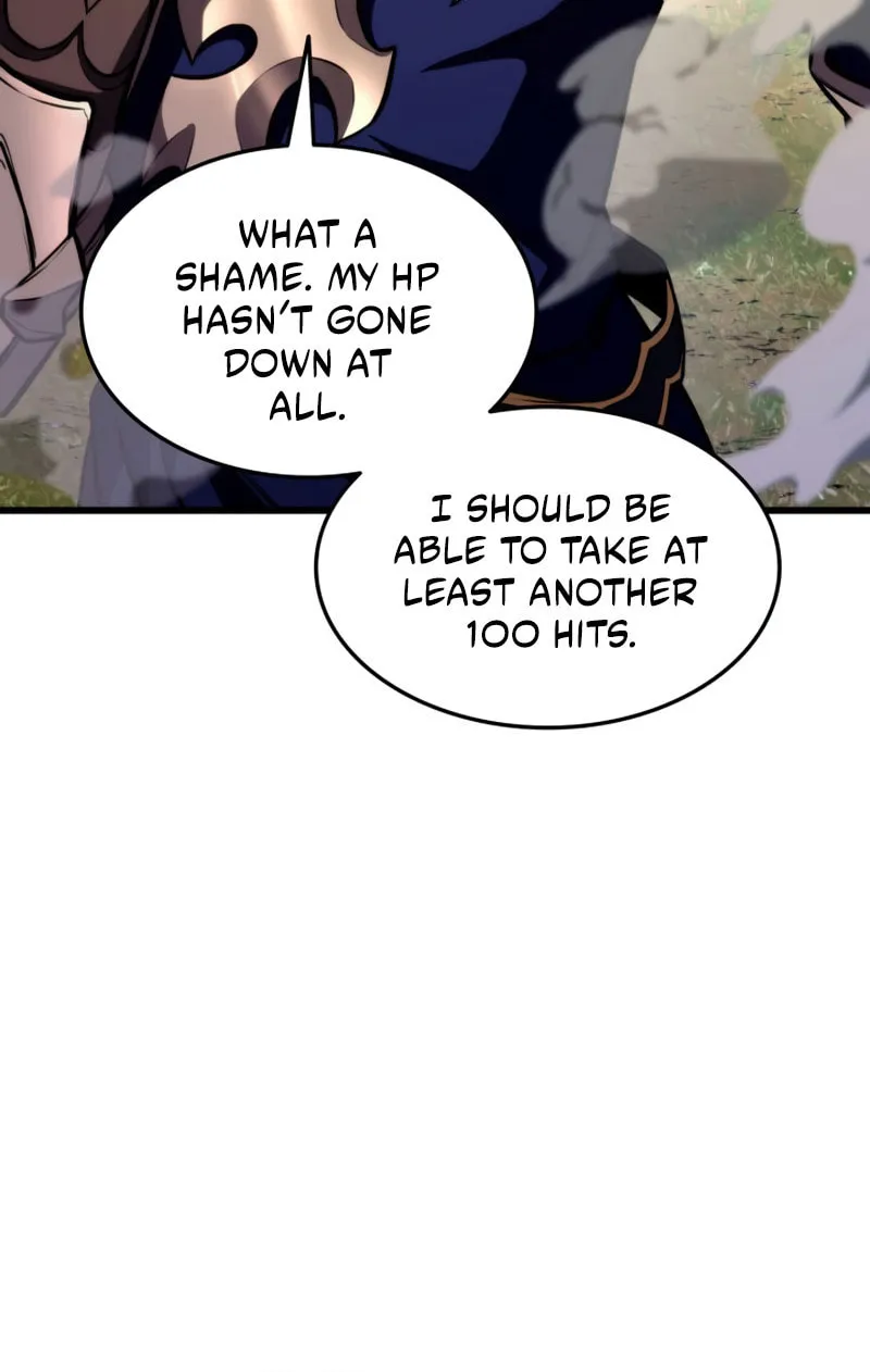 Ranker's Return Chapter 44 page 28 - 