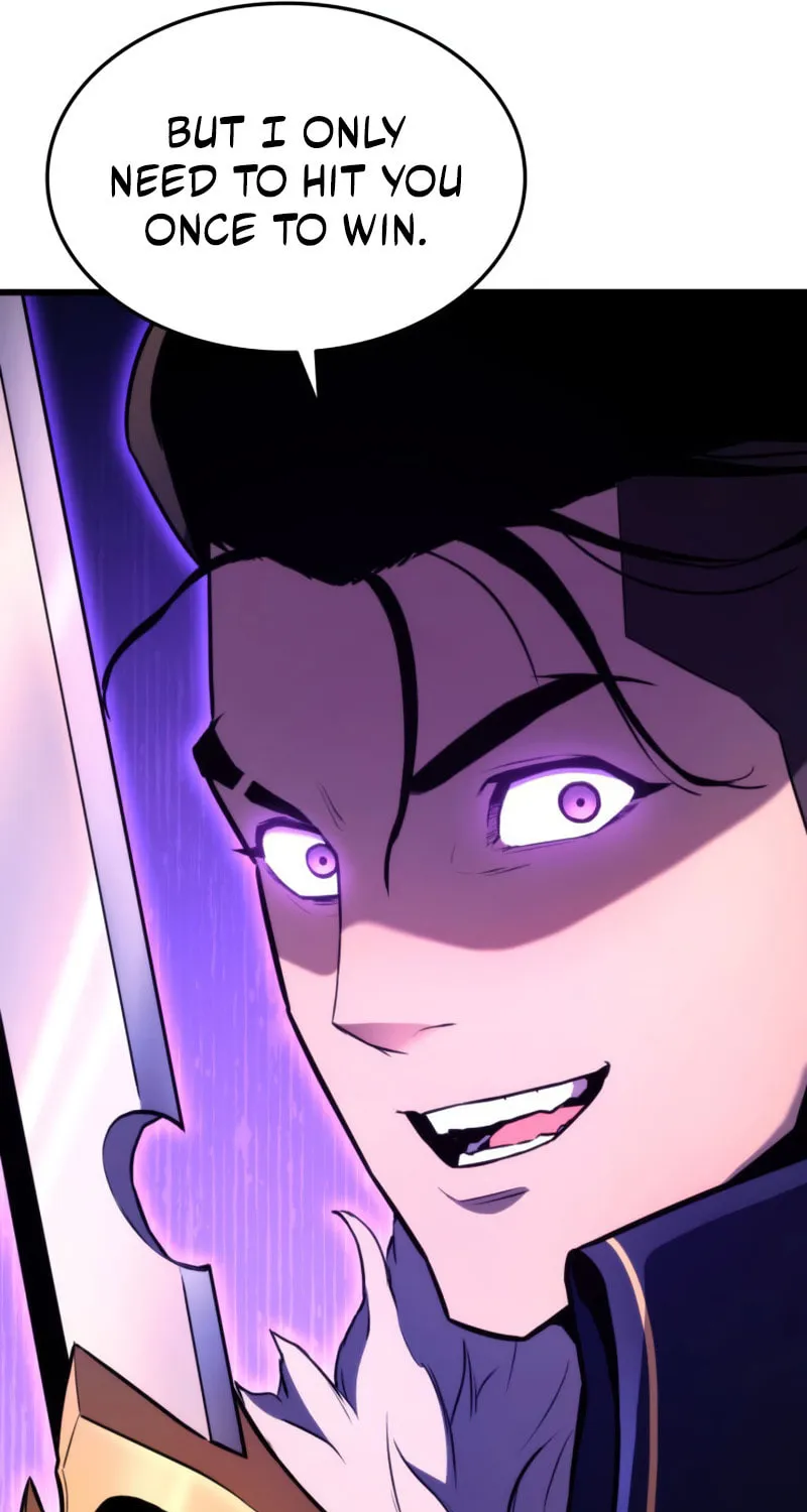 Ranker's Return Chapter 44 page 29 - 