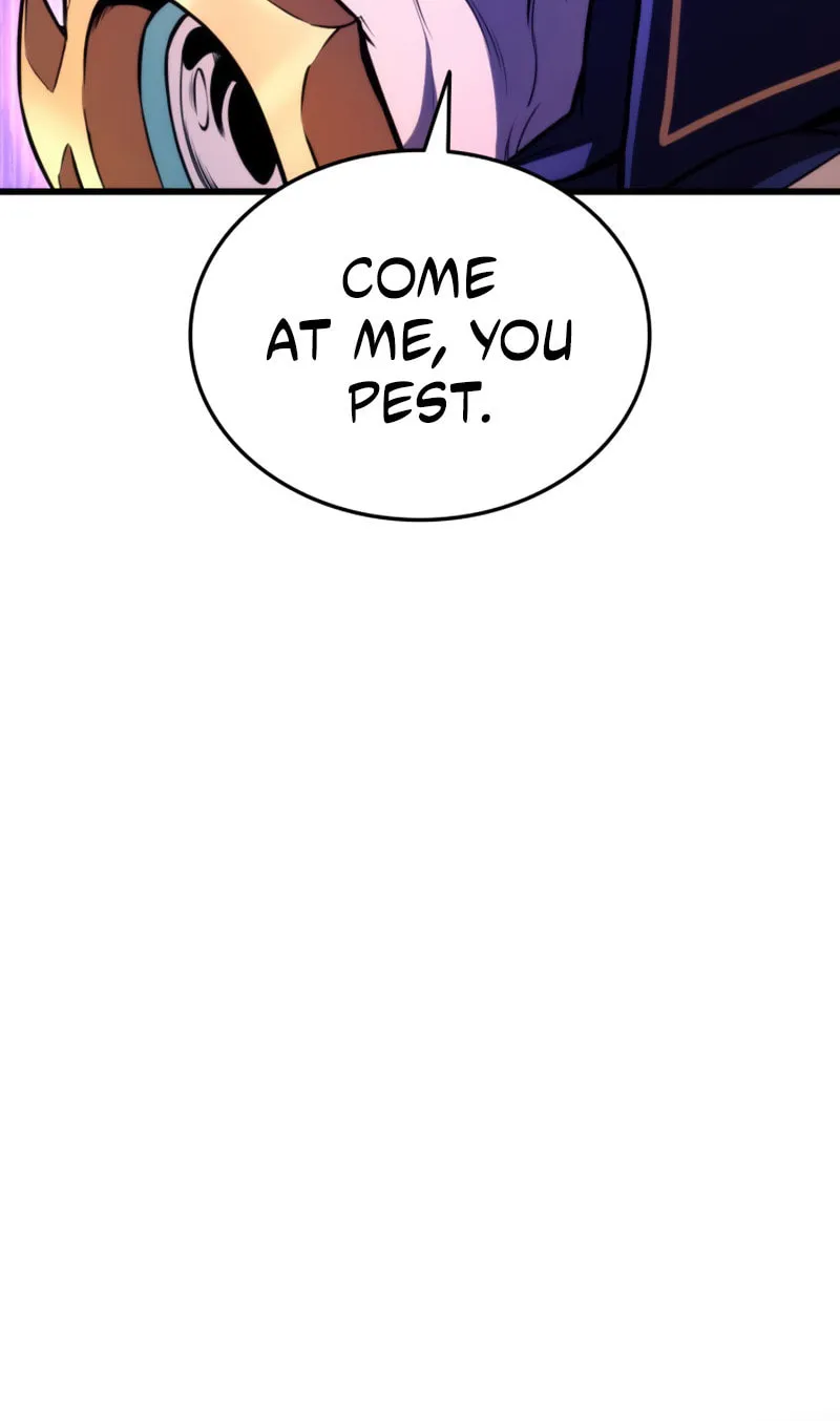 Ranker's Return Chapter 44 page 30 - 