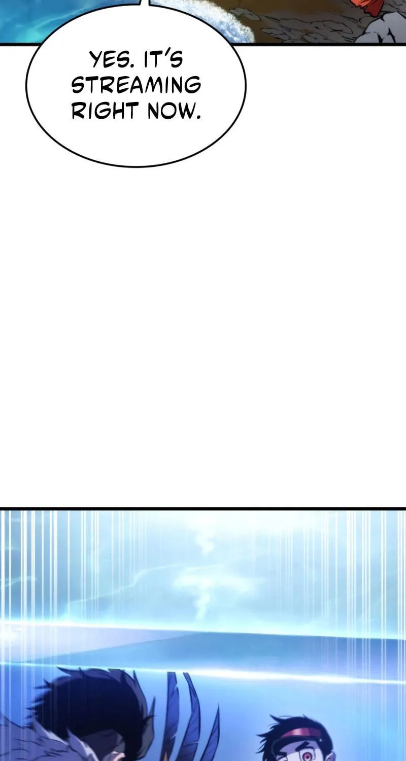 Ranker's Return Chapter 44 page 35 - 