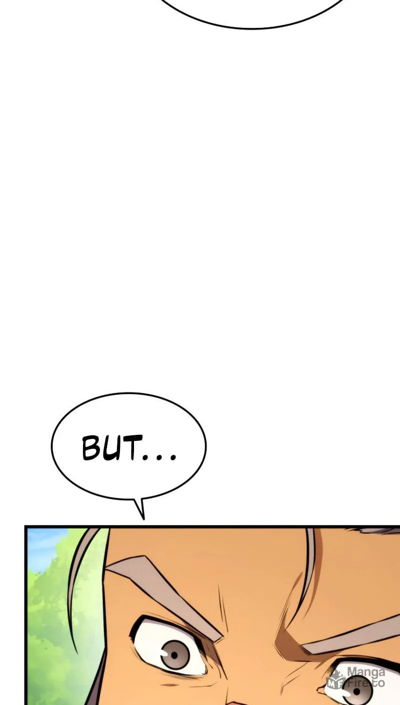 Ranker's Return Chapter 44 page 38 - 