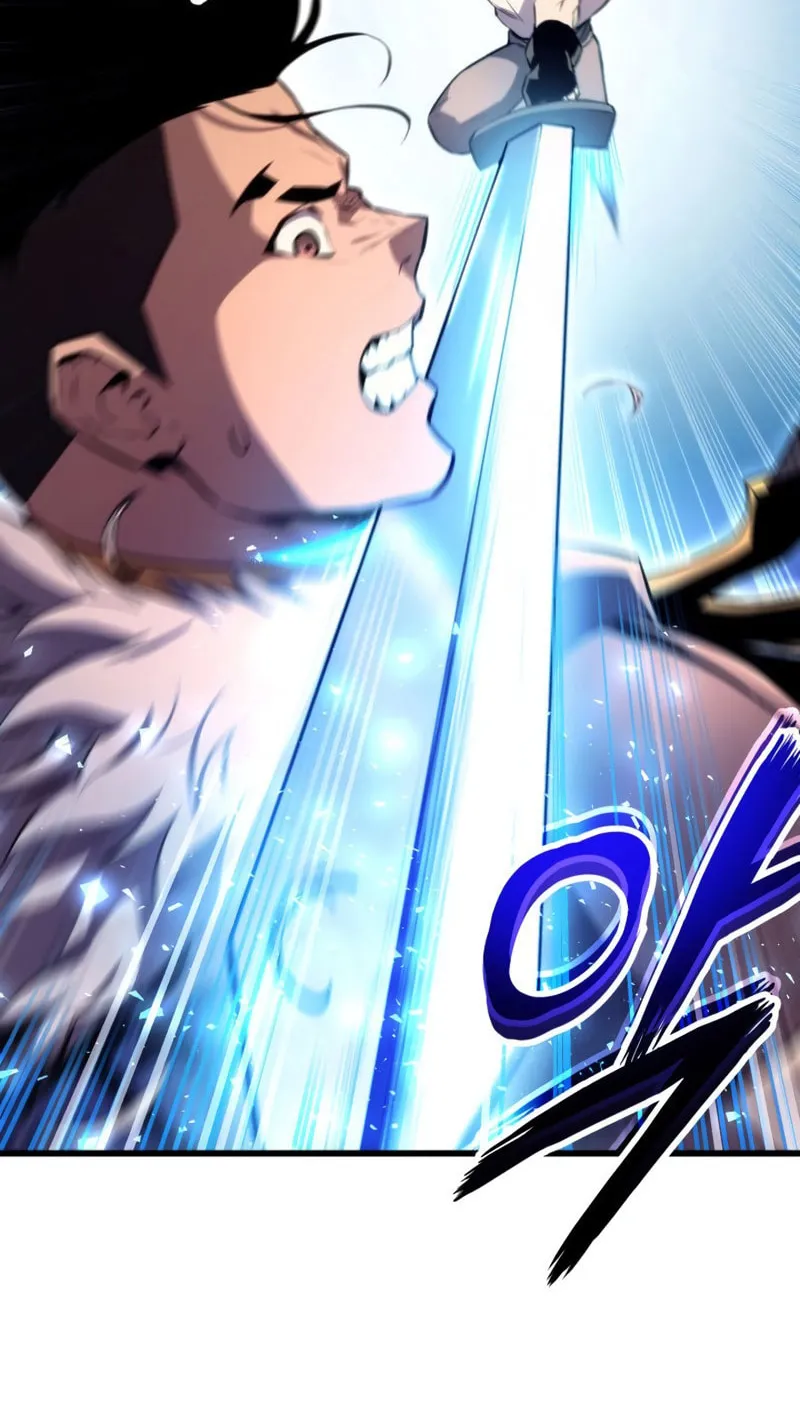 Ranker's Return Chapter 44 page 40 - 