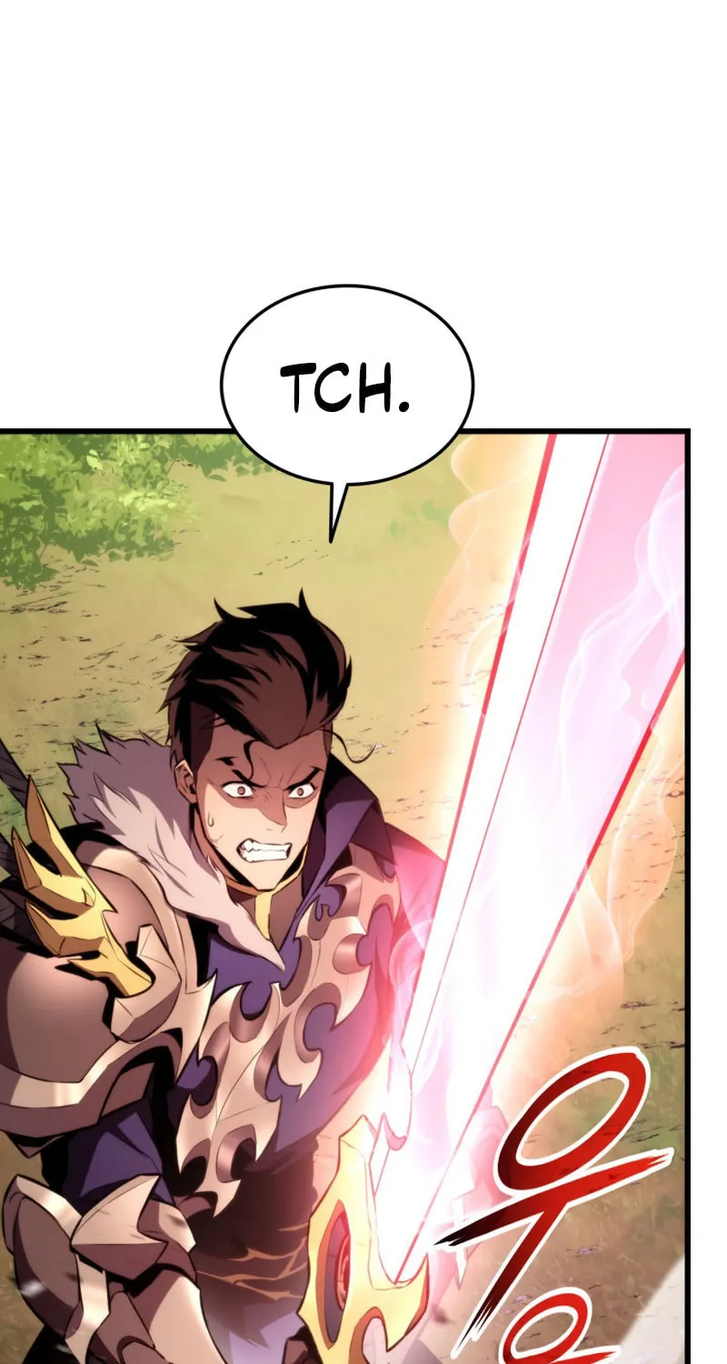 Ranker's Return Chapter 44 page 41 - 