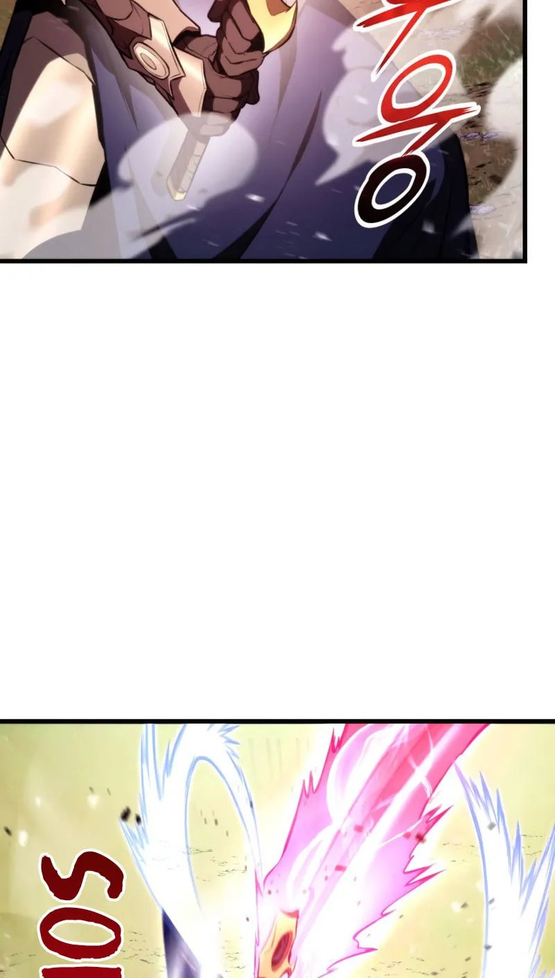 Ranker's Return Chapter 44 page 42 - 