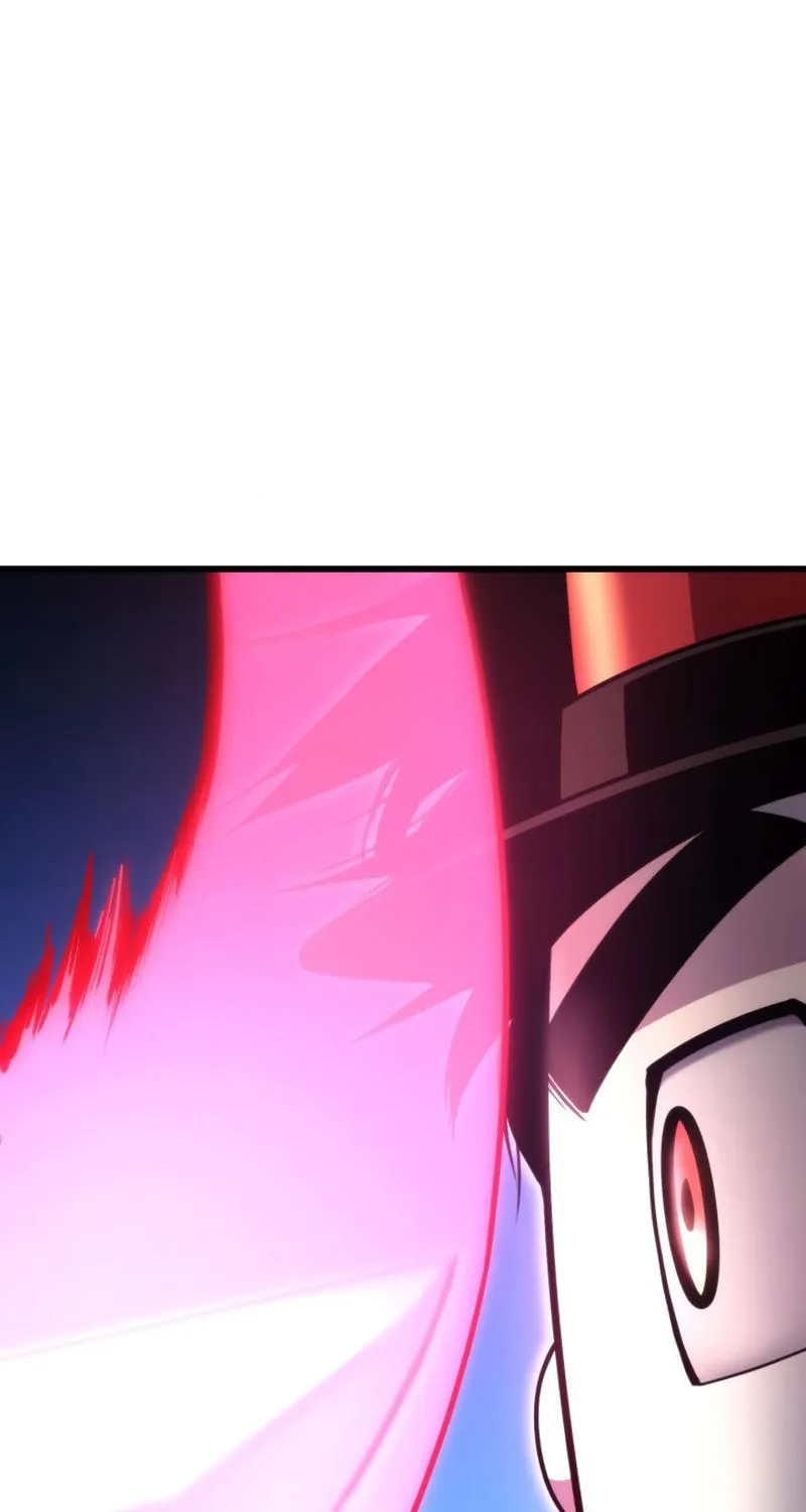 Ranker's Return Chapter 44 page 47 - 