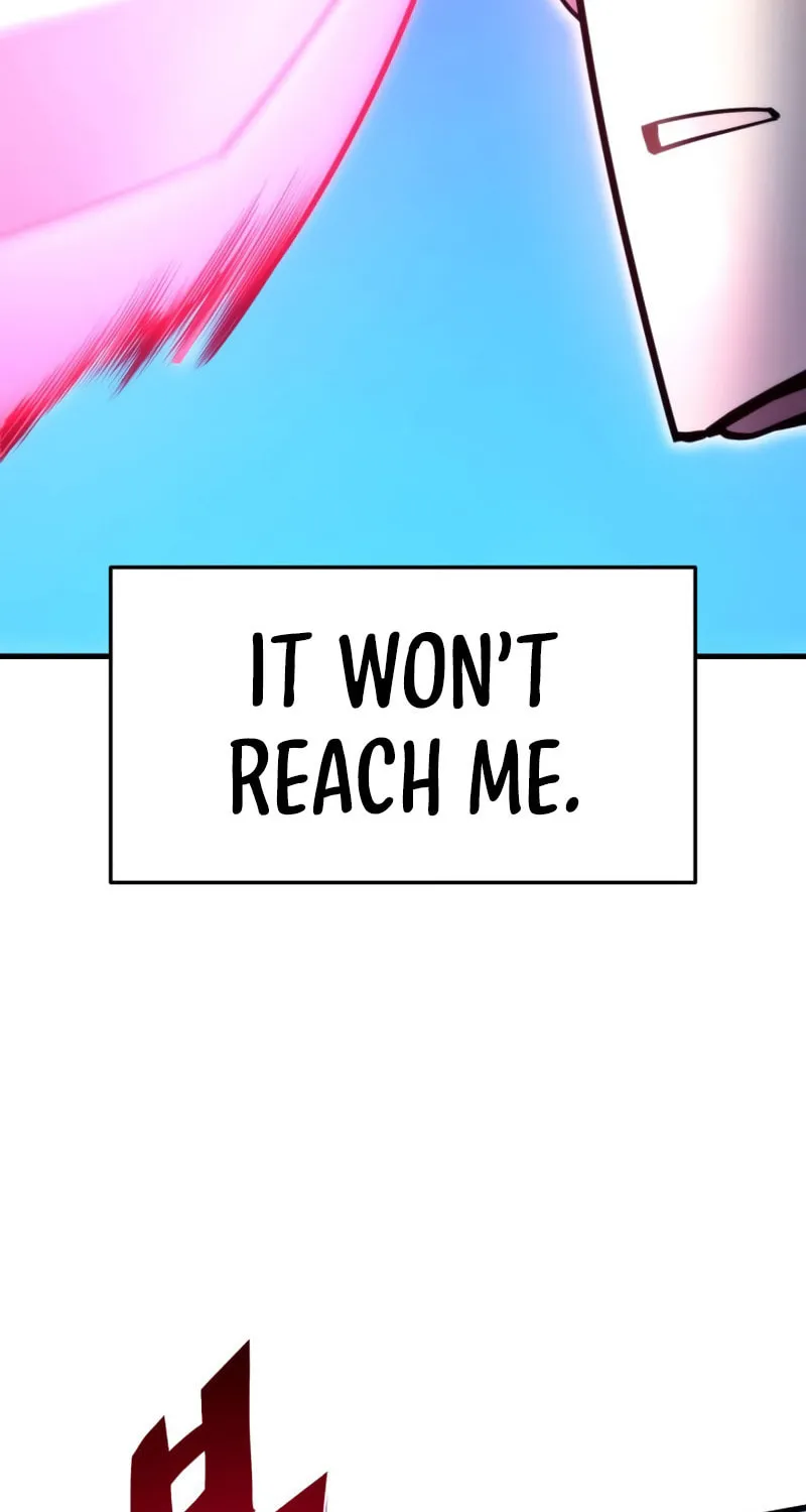 Ranker's Return Chapter 44 page 48 - 