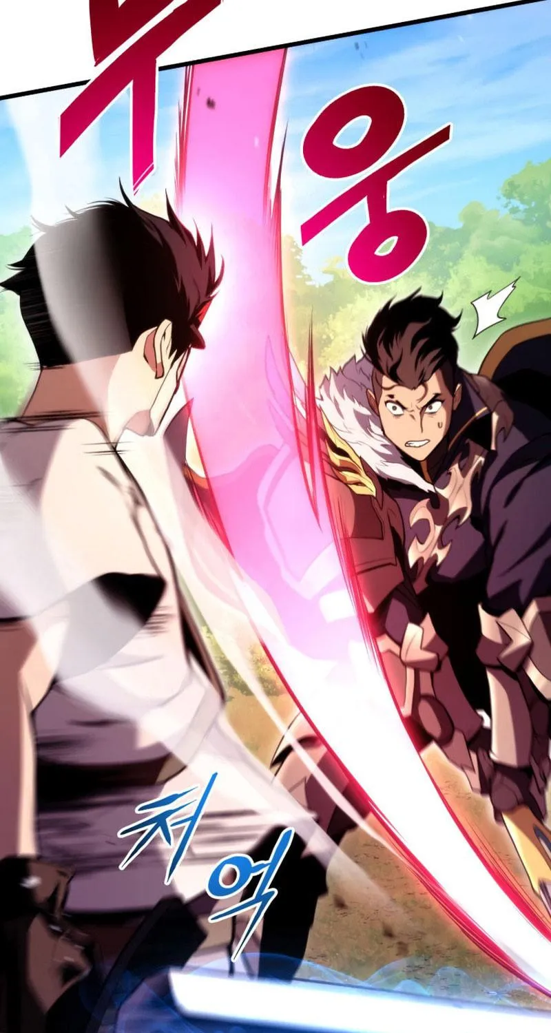Ranker's Return Chapter 44 page 49 - 