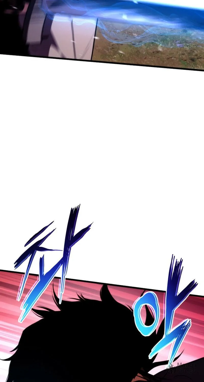 Ranker's Return Chapter 44 page 50 - 